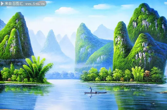 智能系统独特智能化